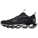 Mizuno Pro