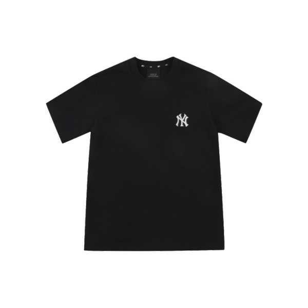 MLB T