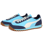 PUMA Fast Rider SD
