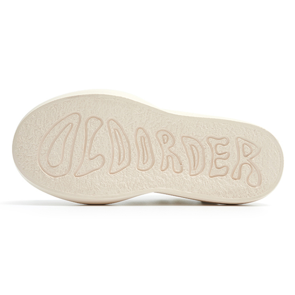 OLD ORDER canvas-003