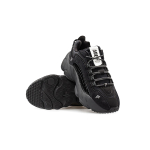 FILA FUSION ADE TPU