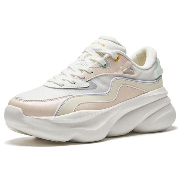 Anta