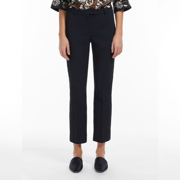 MaxMara Umanita