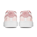 【 】 Nike Air Force 1 Low GS