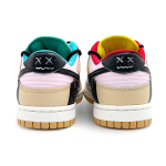 【 】 Nike Dunk