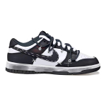 【 】 NBA x Nike Dunk OKHR Vibe GS