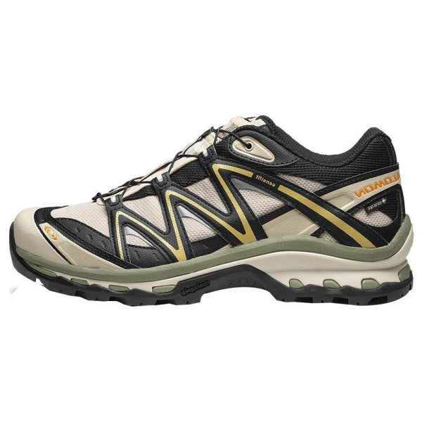 SALOMON XT-Quest GTX