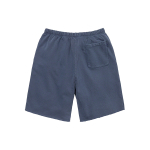 Supreme SS20 Week 11 Overdyed Sweatshort
