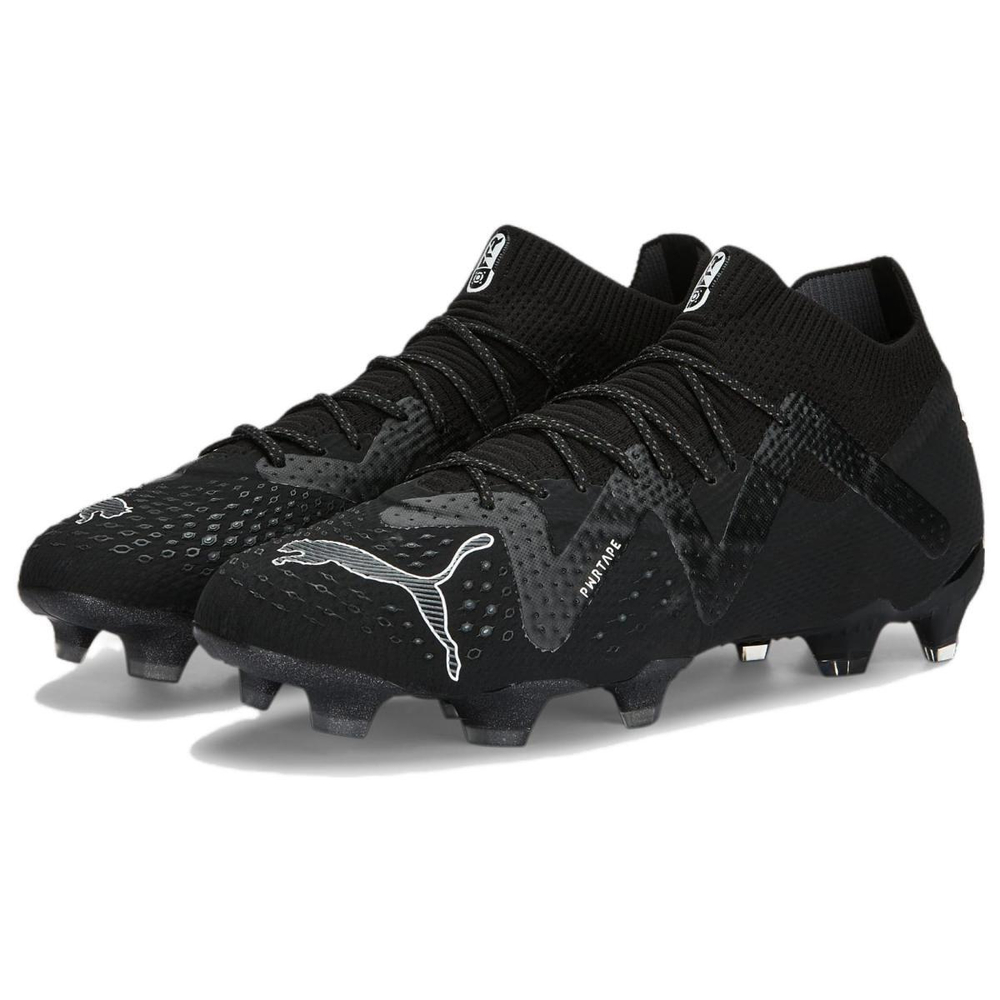 PUMA Future Ultimate AG（ ）FG（ ）