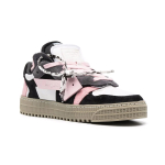 OFF-WHITE