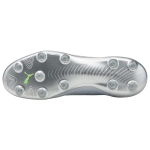 PUMA Ultra 1.4 AG（ ）