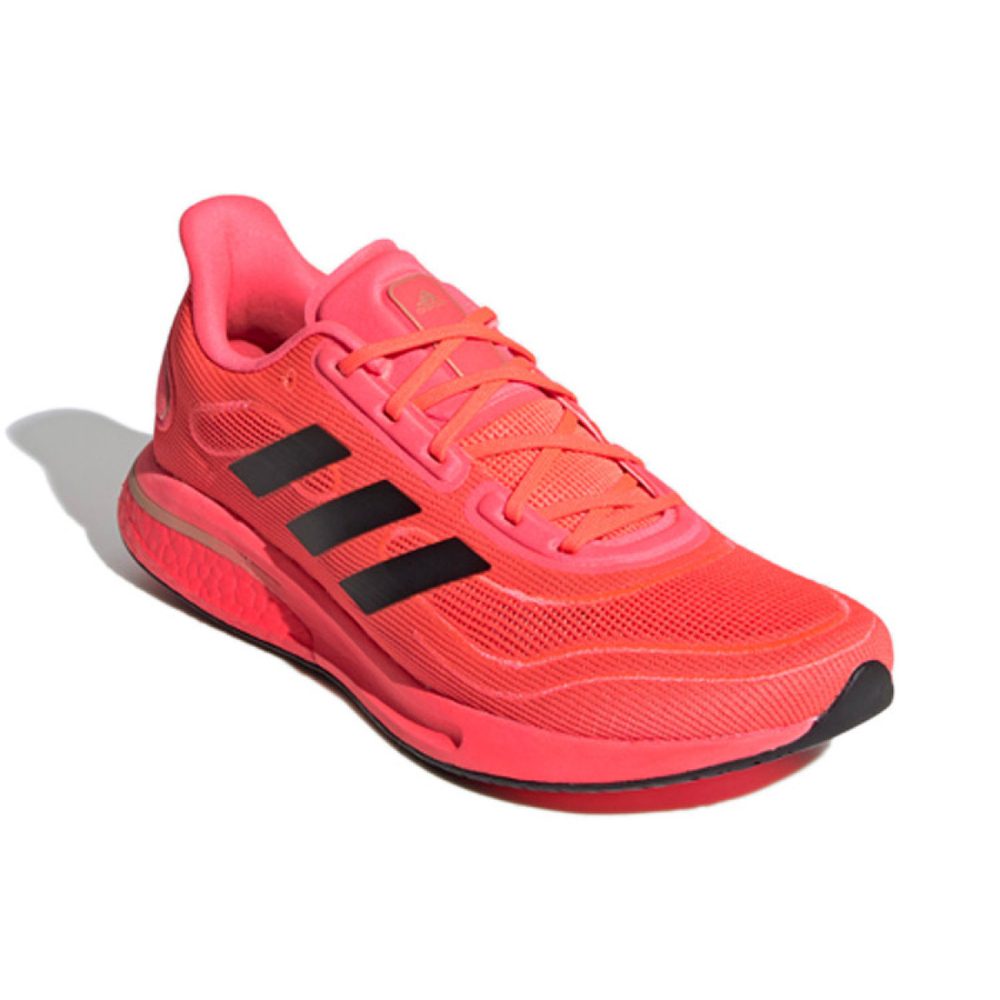 Adidas Supernova
