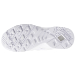 Reebok Aztrek