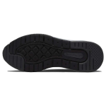 Nike Air Max Genome