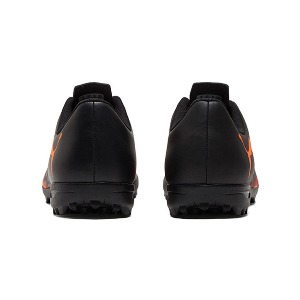 PUMA Spirit TT Spirit TT（ ）