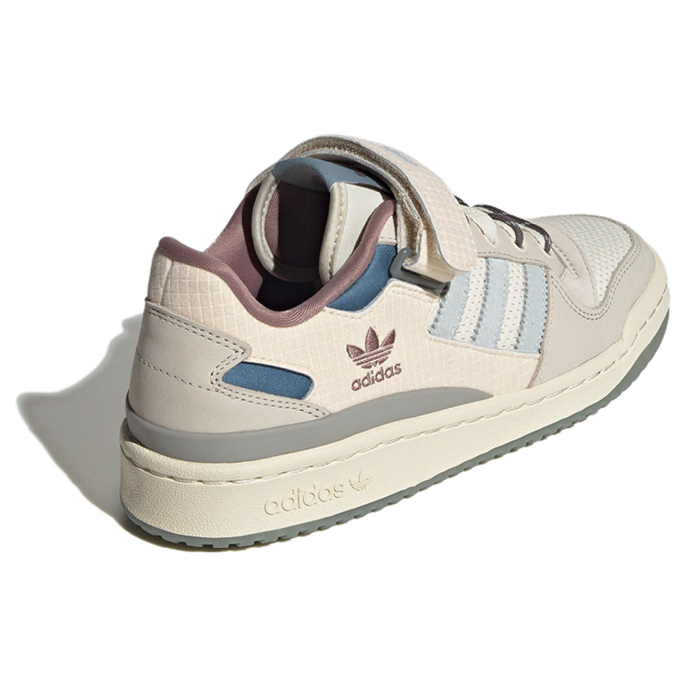 Adidas originals FORUM