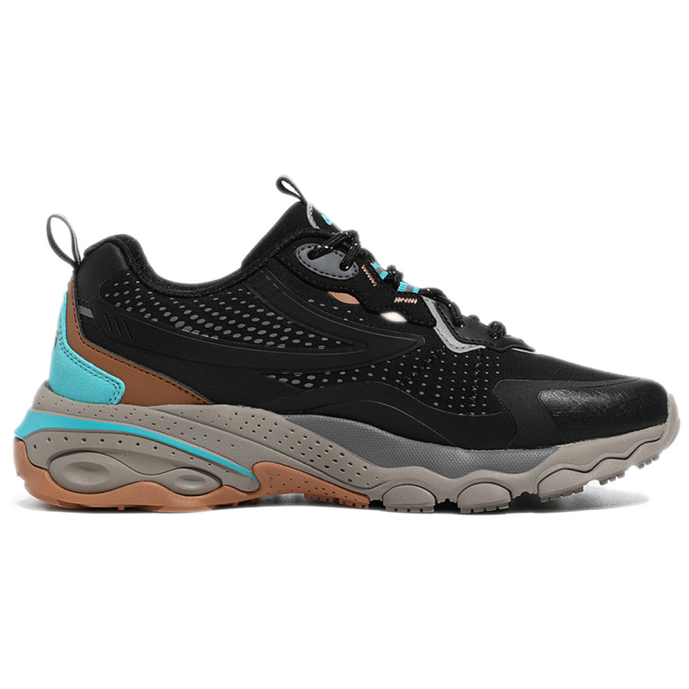 FILA Bubble Common Bubble TR