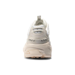 Skechers Stamina