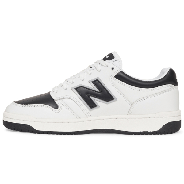 Junya Watanabe MAN x New Balance NB 480