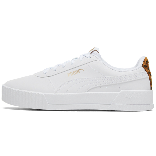 PUMA Carina
