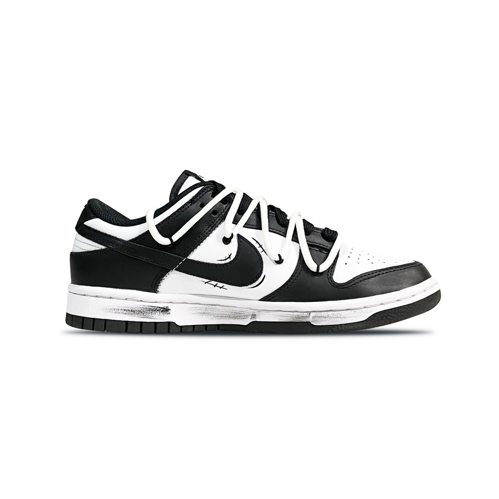 【 】 Nike Dunk Low Retro