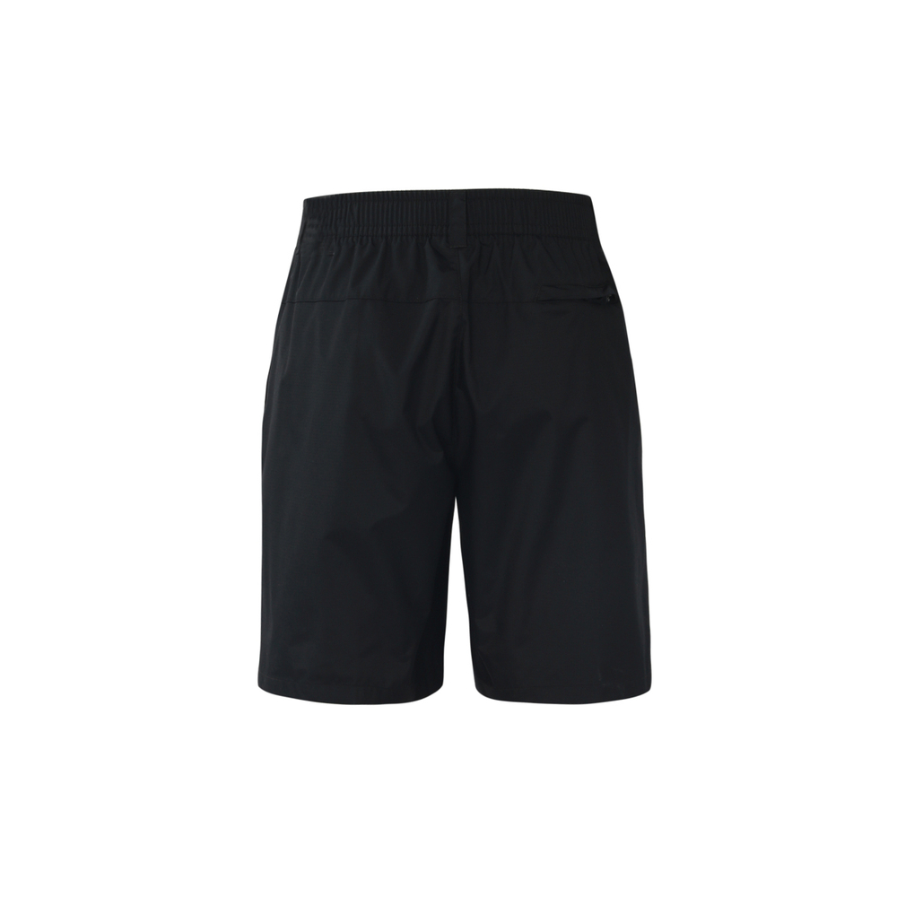 Nike Air Nsw Short Repel