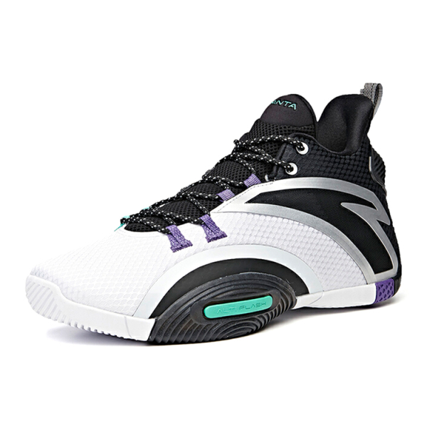 Anta UFO3.0 3