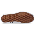 Vans slip-on Cap Checkerboard