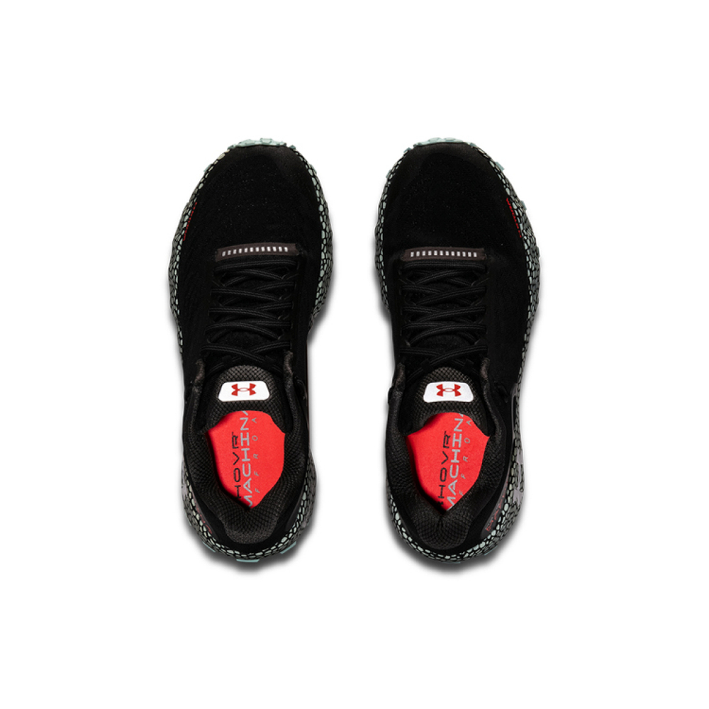 Under Armour HOVR Machina 1
