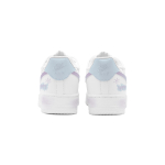 【 】 Nike Air Force 1 Low