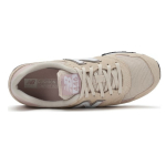 New Balance NB 446 D
