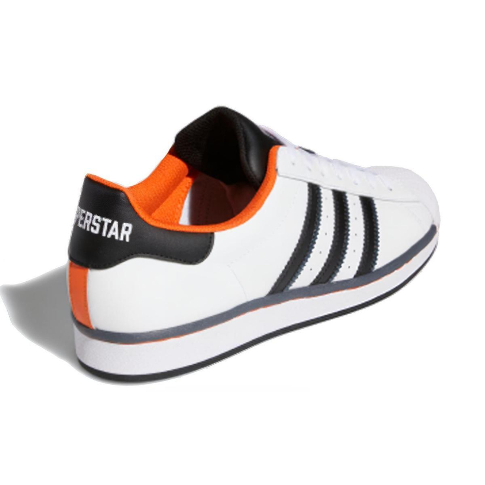 Adidas originals Superstar