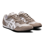 Onitsuka Tiger Serrano