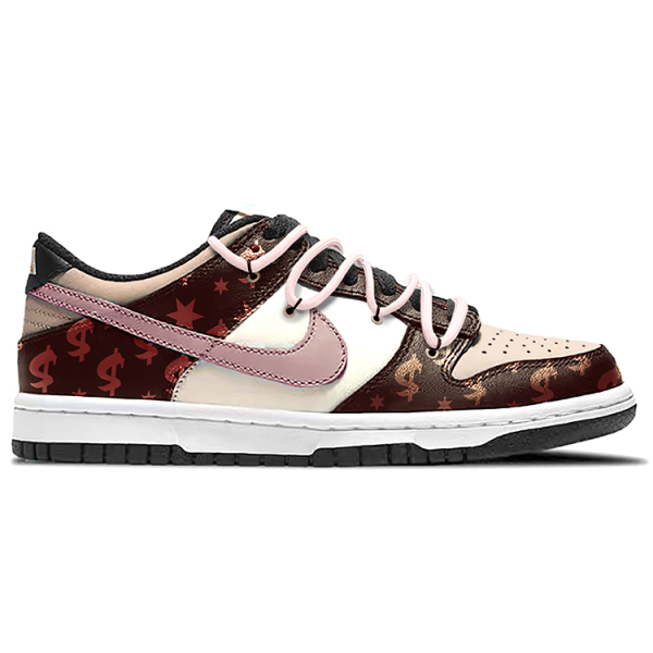 【 】 Nike Dunk