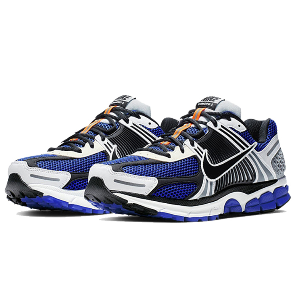 Nike Air Zoom Vomero 5