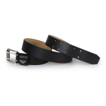 EMPORIO ARMANI 3.8cm