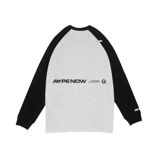 Aape FW23 T