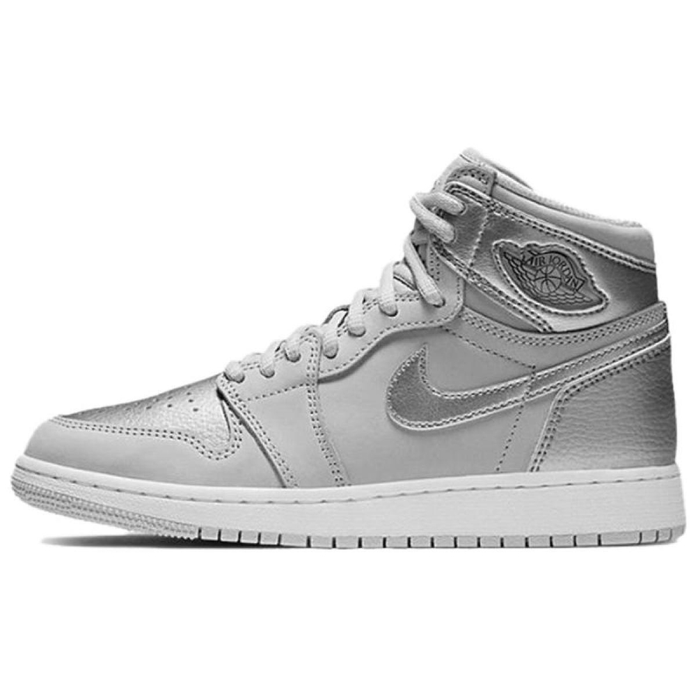 【 】 Jordan Air Jordan 1 High GS