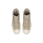 Converse 1970s VLTG Leather and Suede Chuck