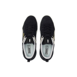 PUMA Suede Bloc