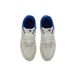 Reebok Dual Court