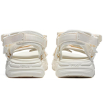 FILA Sandal