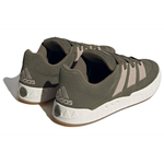 Adidas originals Adimatic