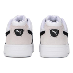 PUMA Slipstream Lo Suede FS