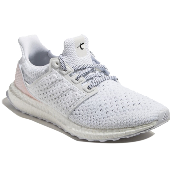 Adidas ULT