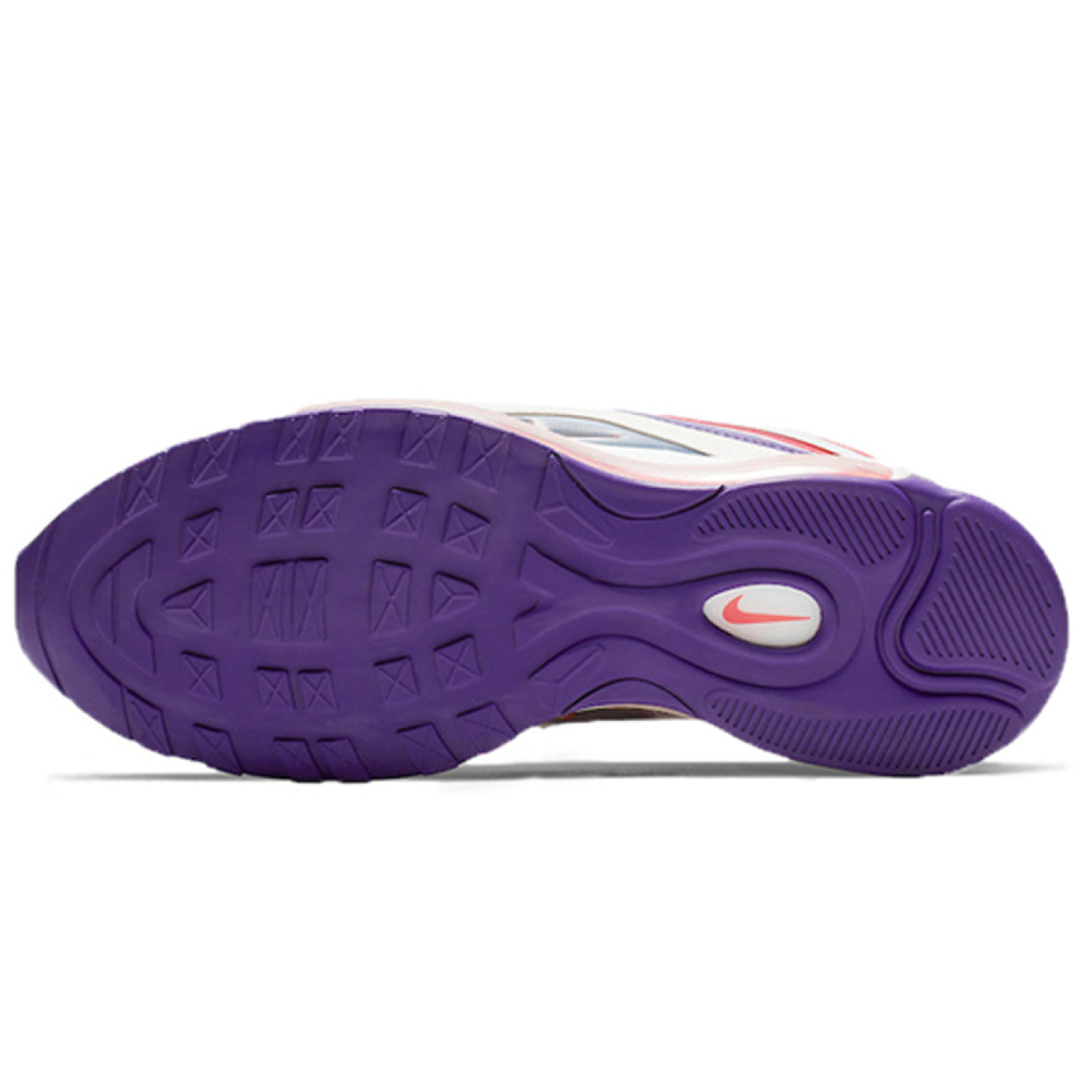 Nike Air Max 97 UL 17