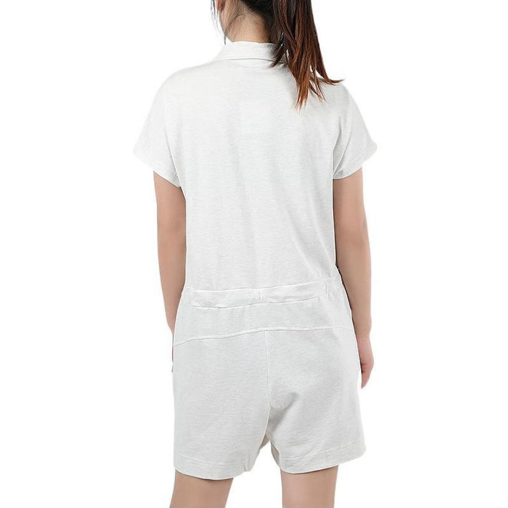 Puma Nu-tility Jumpsuit