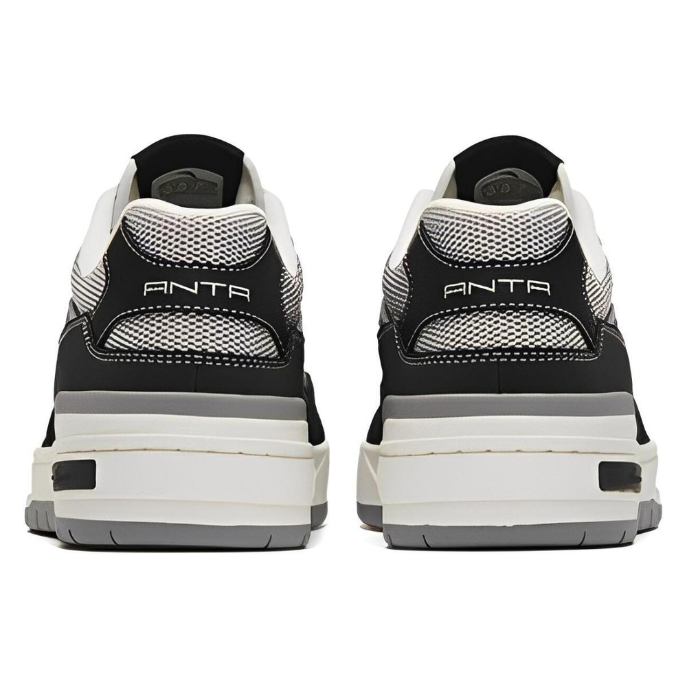 Anta 4.0