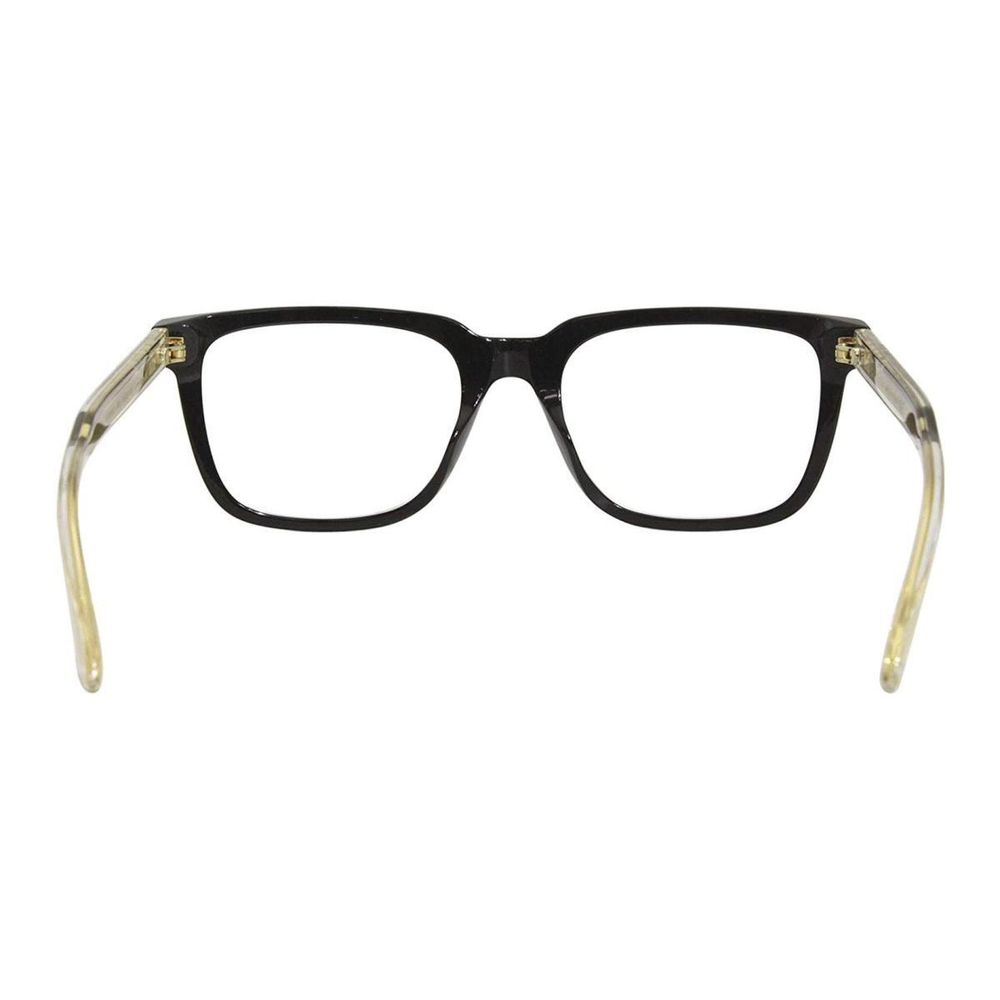 【 】GUCCI