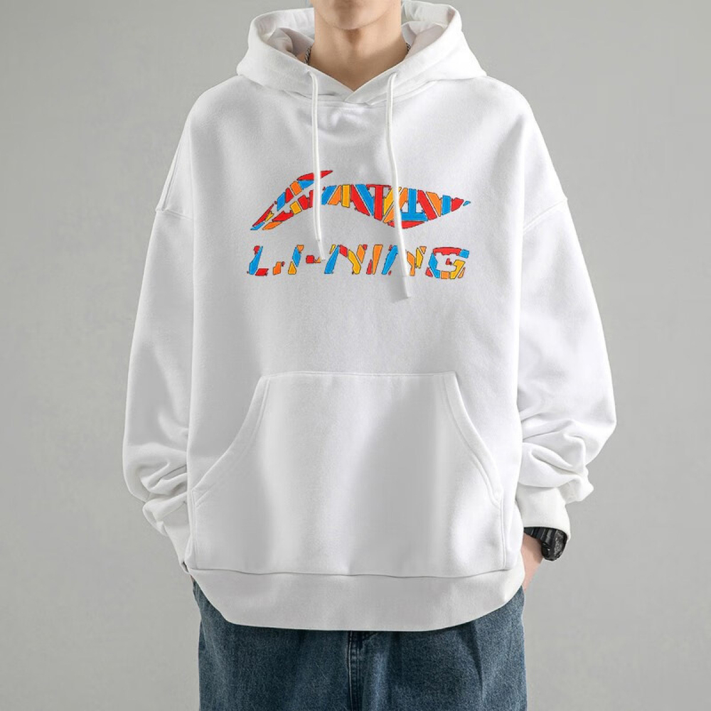 LiNing